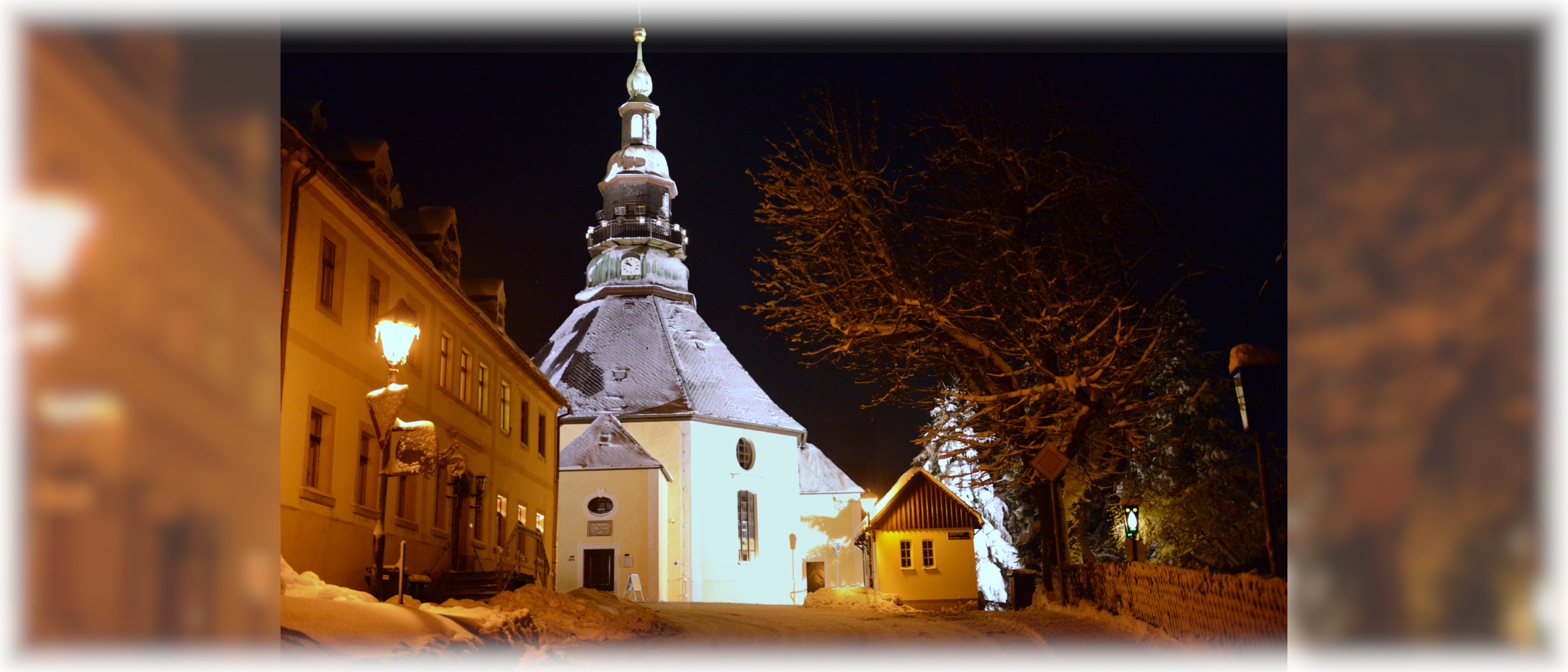 Verkauf Weihnachtspyramide Traditionellen Schwibbogen Und Originale Nussknacker Seit 100 Jahren